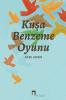 Kuşa Benzeme Oyunu